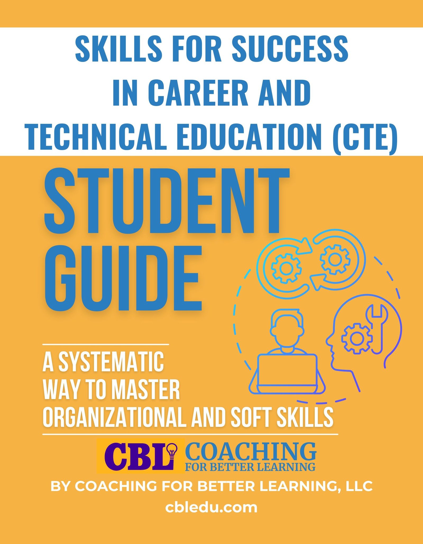 study guide for CTE students
