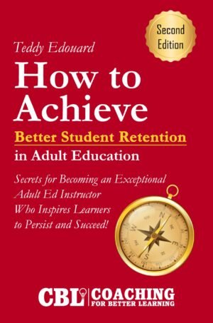 How to Achieve Better Student Retention in Adult Education