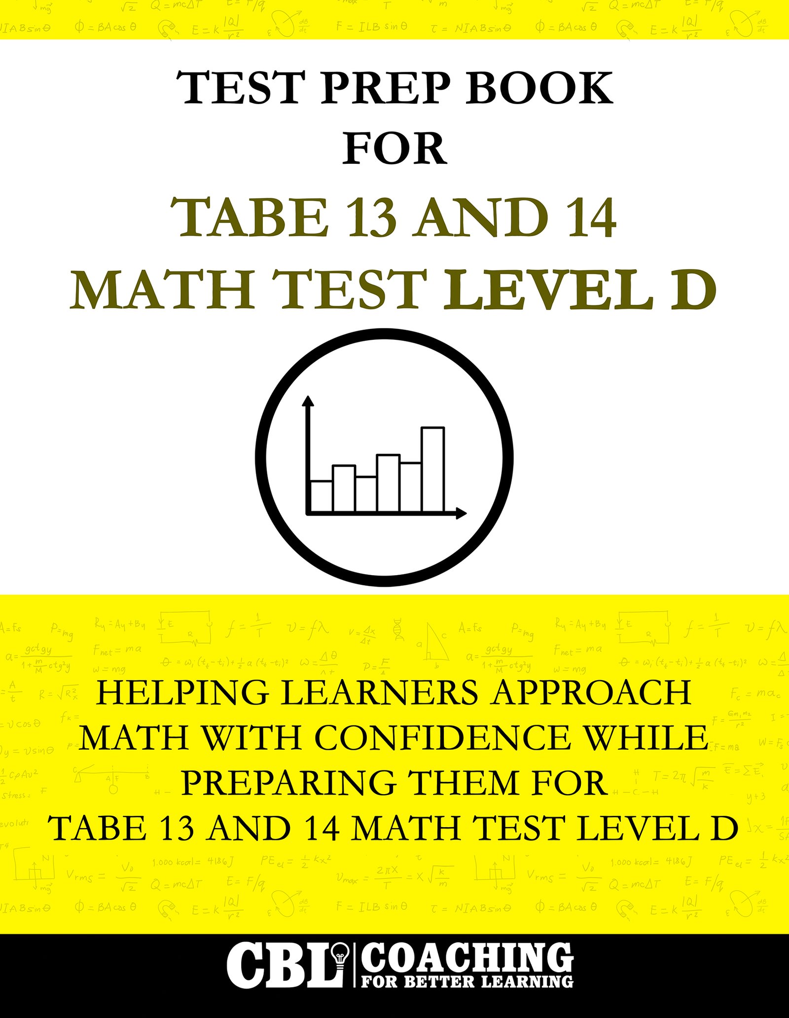 tabe 13 and 14 math