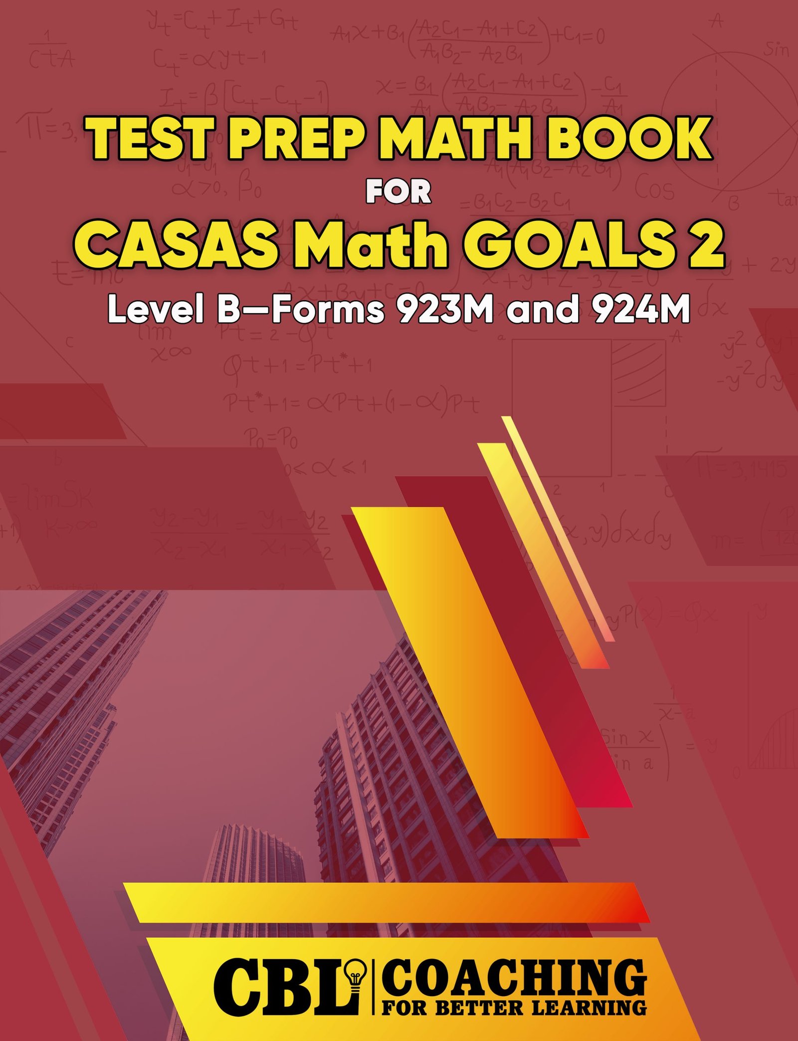 Updated Ebook Cover Math GOAL2 Level B 6_21_24