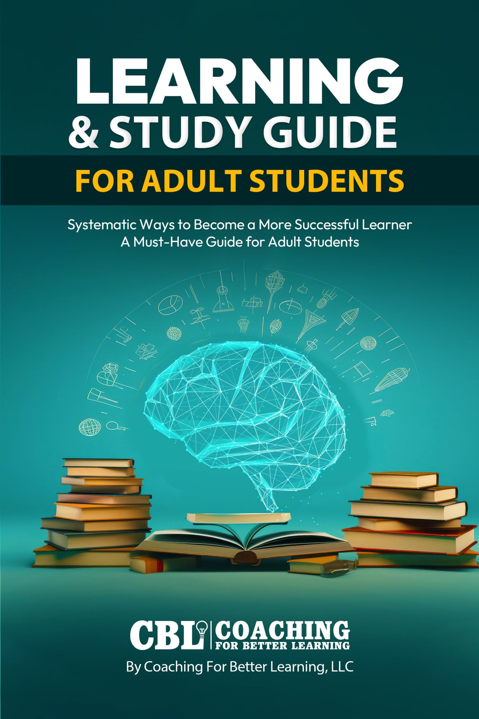 student study guide