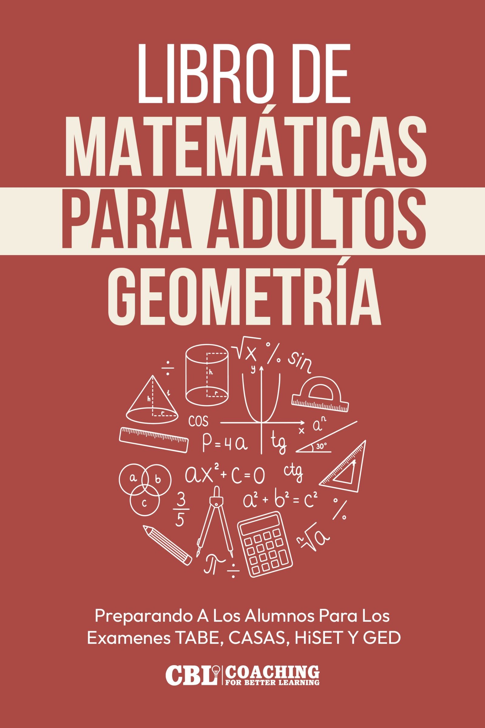 libro de matematica